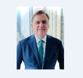 marcantonio